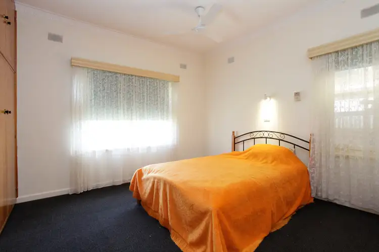 Sixth view of Homely house listing, 98 Brown Terrace, Salisbury SA 5108