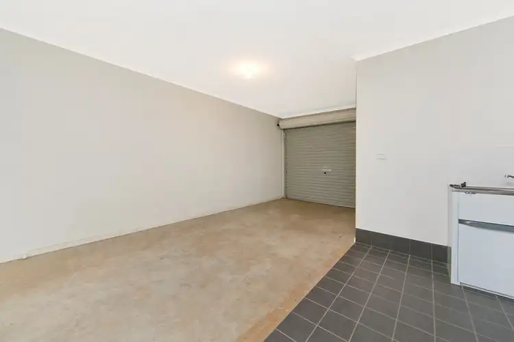 Sixth view of Homely house listing, 18, 40 York Terrace, Salisbury SA 5108