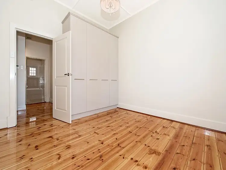 Fifth view of Homely house listing, 64 Avro Avenue, Hendon SA 5014