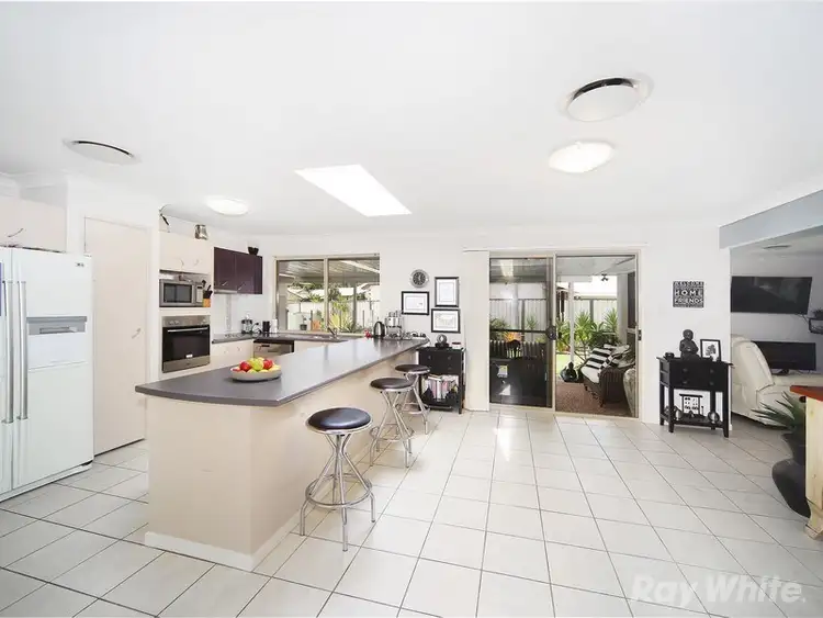 Seventh view of Homely house listing, 12 Magenta Drive, Coolum Beach QLD 4573