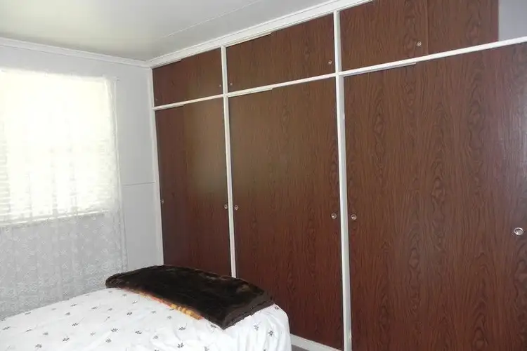 Seventh view of Homely house listing, 2 Quarry, Pittsworth QLD 4356