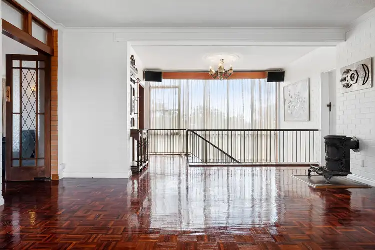 Sixth view of Homely block of units listing, 249 Hawken Drive, St Lucia QLD 4067