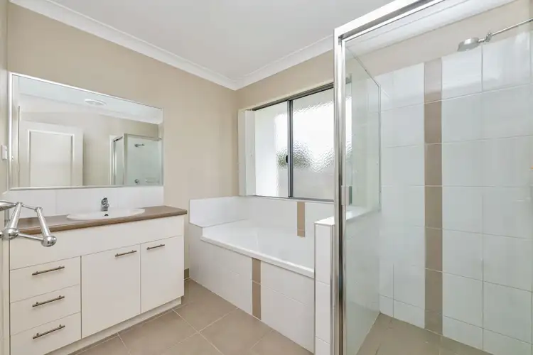 Sixth view of Homely house listing, 27 Barratonia Way, Mount Low QLD 4818