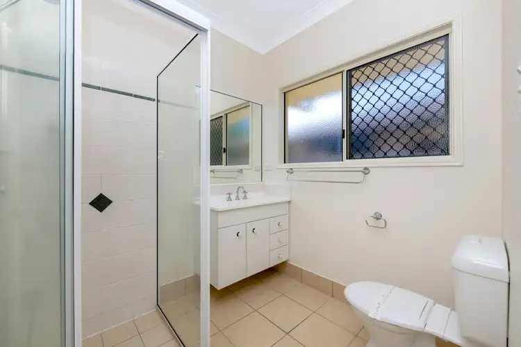Sixth view of Homely house listing, 25 Bellingham Crescent, Kirwan QLD 4817
