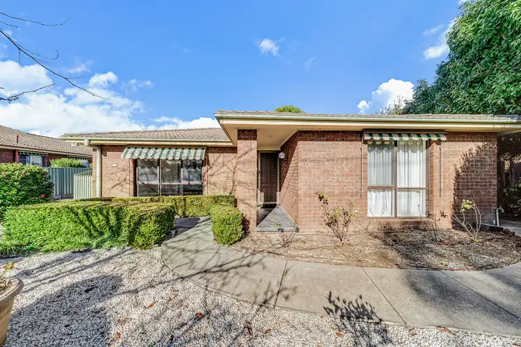 61 William Webb Drive, Mckellar ACT 2617