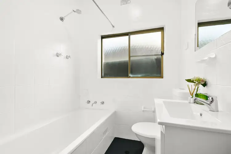 Fifth view of Homely house listing, 32 Warejee Street, Kingsgrove NSW 2208