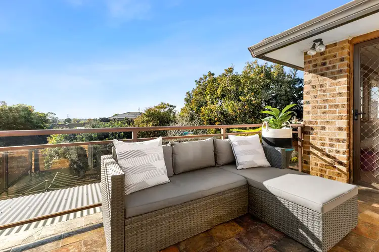 Sixth view of Homely house listing, 143 Old Illawarra Road, Barden Ridge NSW 2234