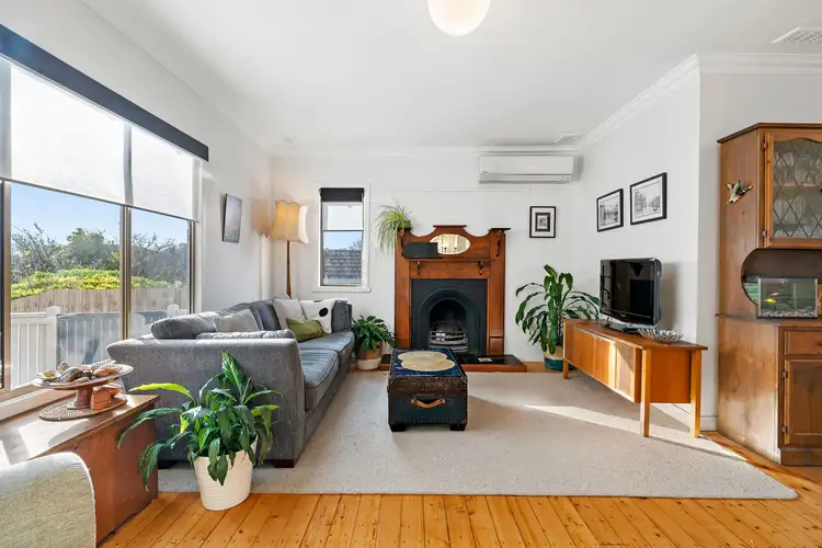 Second view of Homely unit listing, 1/20 Carramar Street, Chadstone VIC 3148