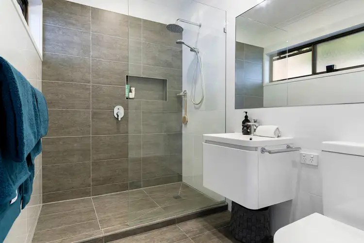 Sixth view of Homely unit listing, 1/20 Carramar Street, Chadstone VIC 3148