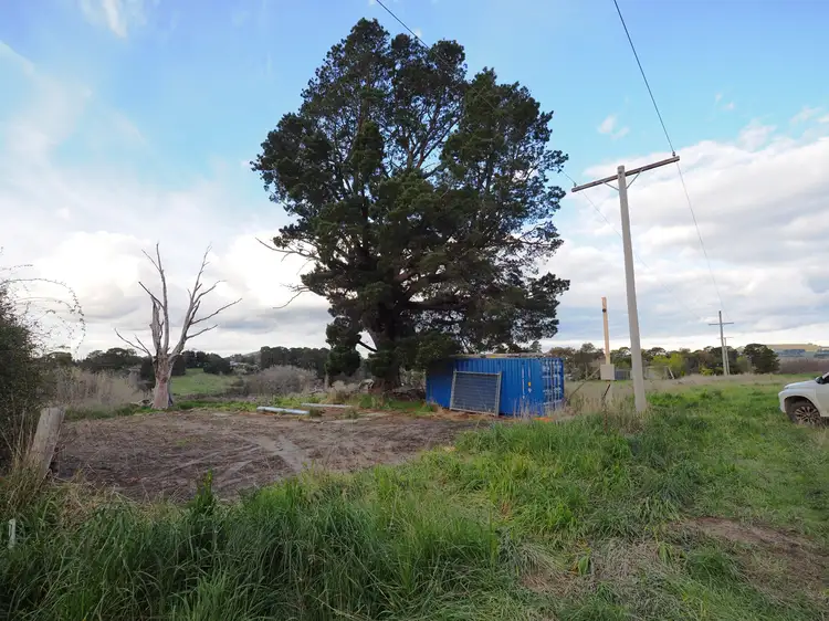 3 Arthur Street, Smeaton VIC 3364