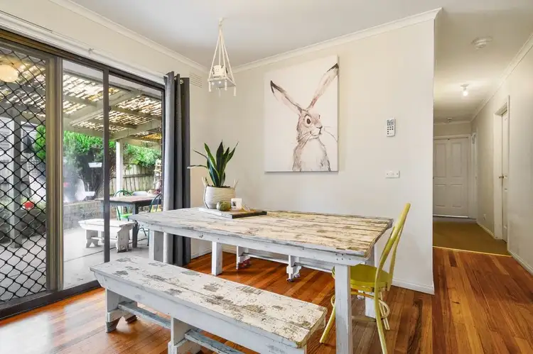 Third view of Homely house listing, 15 Arkarra Court, Mooroolbark VIC 3138