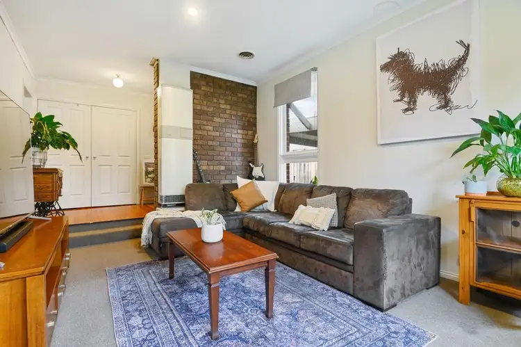 Fifth view of Homely house listing, 15 Arkarra Court, Mooroolbark VIC 3138