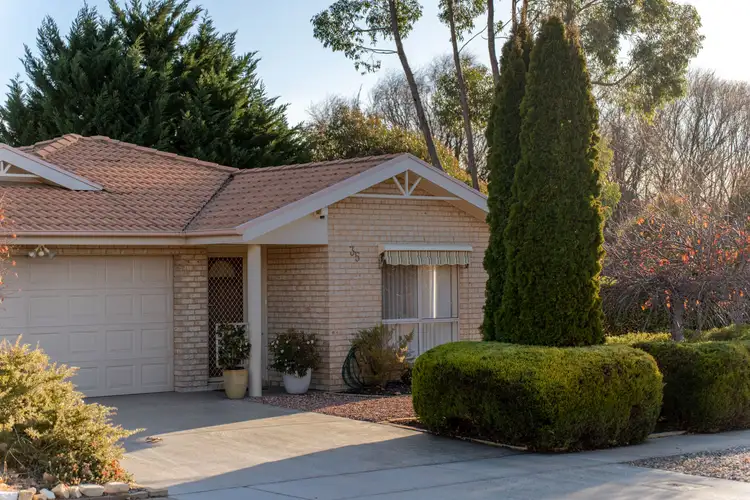 35 Oxenham Circuit, Gordon ACT 2906