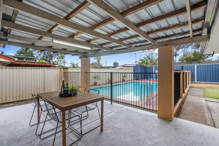 Third view of Homely house listing, 21 Caladenia Street, Acacia Ridge QLD 4110