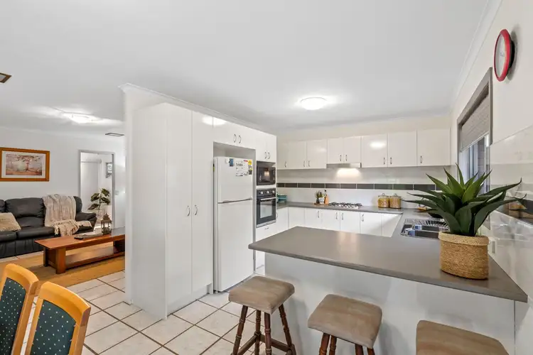 Sixth view of Homely house listing, 21 Caladenia Street, Acacia Ridge QLD 4110