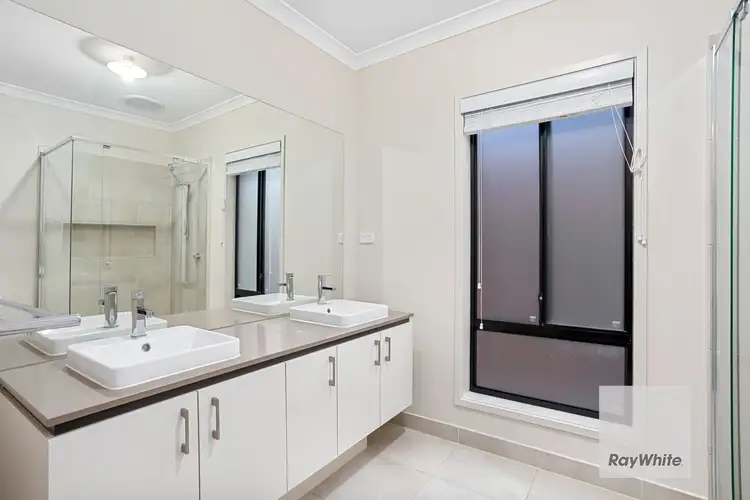 Third view of Homely house listing, 7 Prominent Road, Diggers Rest VIC 3427