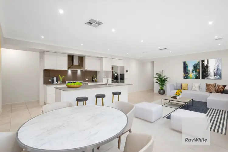 Sixth view of Homely house listing, 7 Prominent Road, Diggers Rest VIC 3427