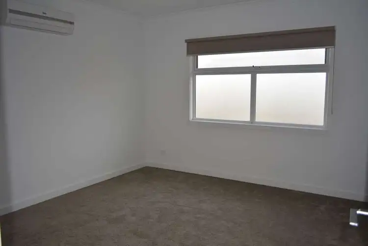 Third view of Homely townhouse listing, 3/10 EMILY Street, St Albans VIC 3021