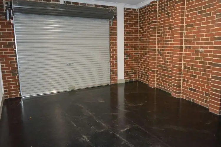 Fifth view of Homely townhouse listing, 3/10 EMILY Street, St Albans VIC 3021