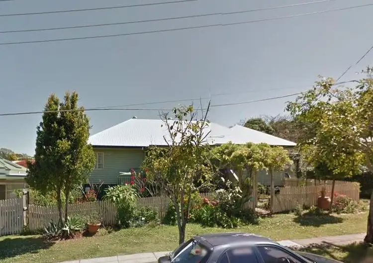 107 Ellen Street, Oxley QLD 4075