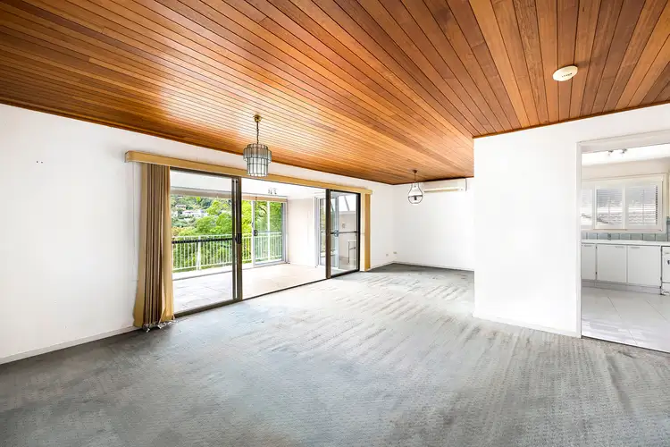 Sixth view of Homely house listing, 16 The Boulevarde, Cammeray NSW 2062