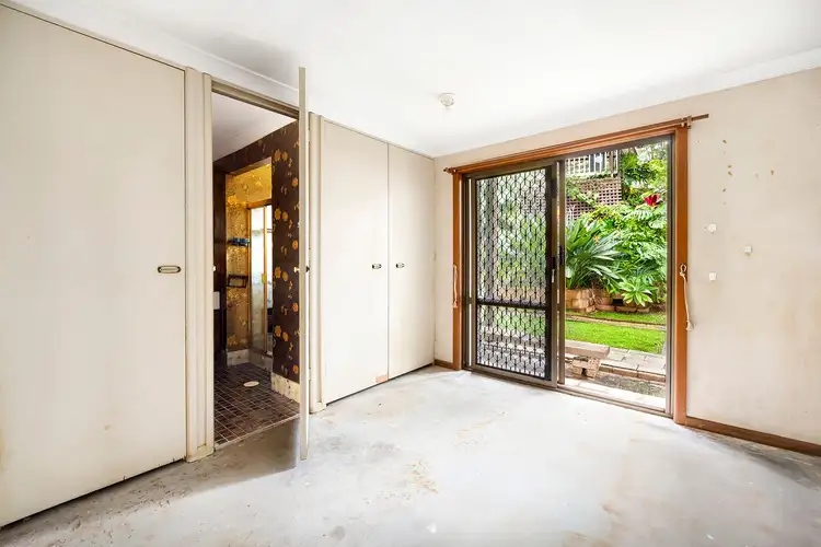 Seventh view of Homely house listing, 16 The Boulevarde, Cammeray NSW 2062
