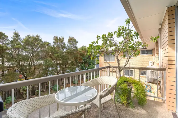 Fourth view of Homely unit listing, 4/34 Station Street, Tugun QLD 4224
