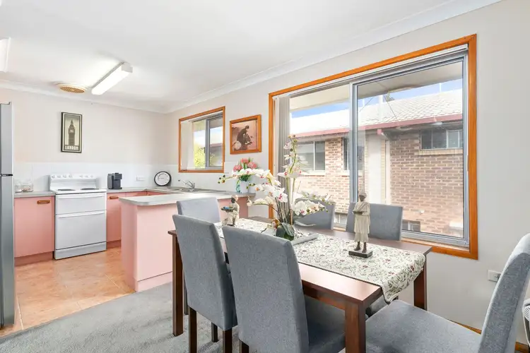 Fifth view of Homely unit listing, 4/34 Station Street, Tugun QLD 4224