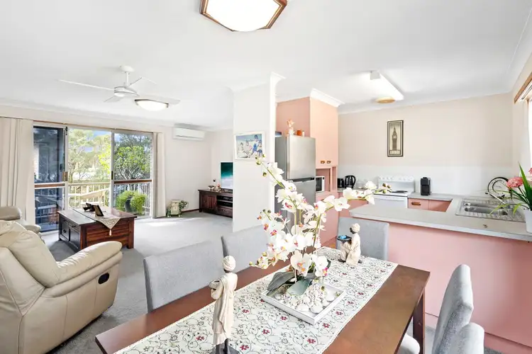 Seventh view of Homely unit listing, 4/34 Station Street, Tugun QLD 4224