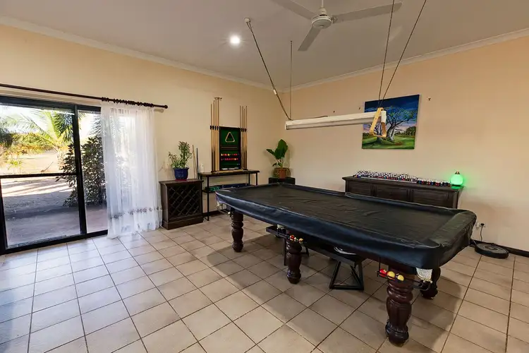 Third view of Homely house listing, 7 Dampier Drive, Derby WA 6728