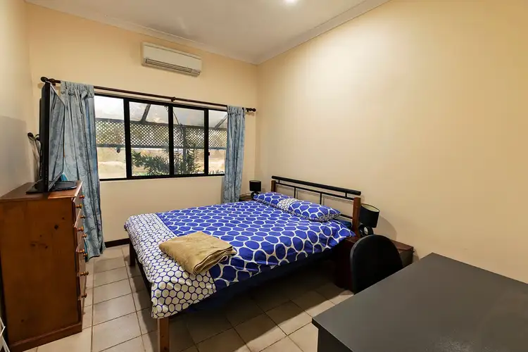 Fifth view of Homely house listing, 7 Dampier Drive, Derby WA 6728