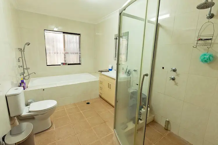 Sixth view of Homely house listing, 7 Dampier Drive, Derby WA 6728