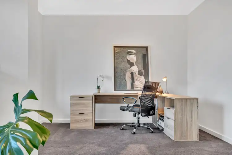 Fourth view of Homely house listing, 45 Lucknow Drive, Beveridge VIC 3753