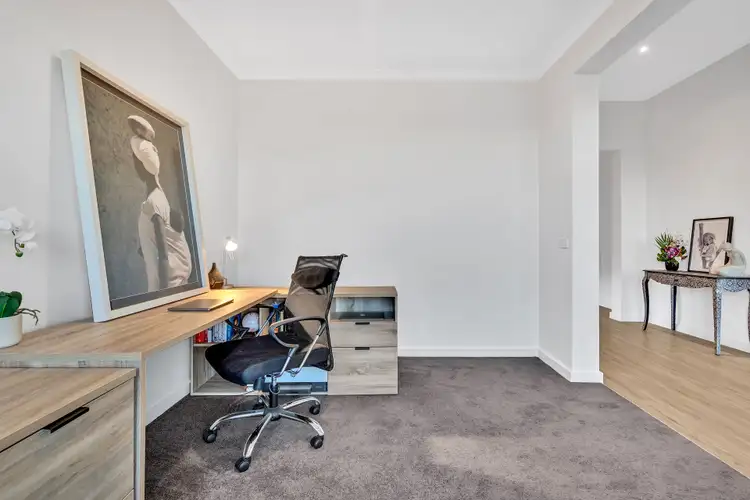 Sixth view of Homely house listing, 45 Lucknow Drive, Beveridge VIC 3753