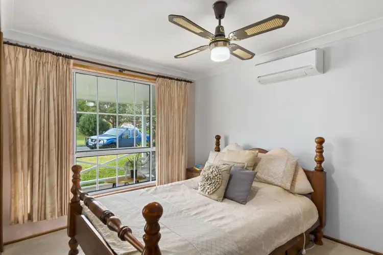 Sixth view of Homely house listing, 33 Morse Avenue, Kanahooka NSW 2530