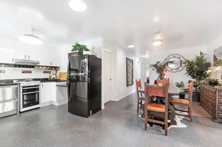 Fourth view of Homely house listing, 114 Craignish Road, Dundowran QLD 4655