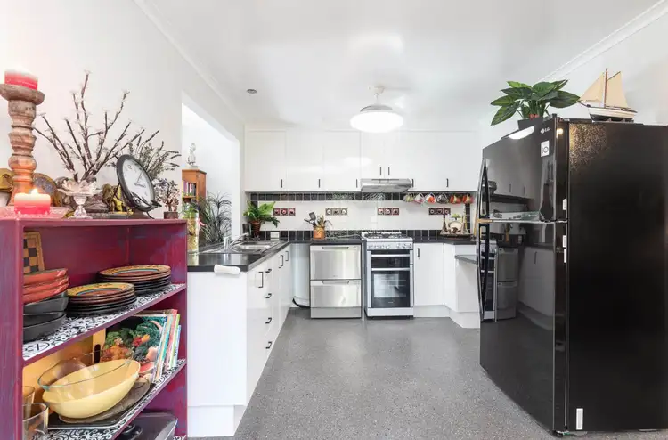Fifth view of Homely house listing, 114 Craignish Road, Dundowran QLD 4655