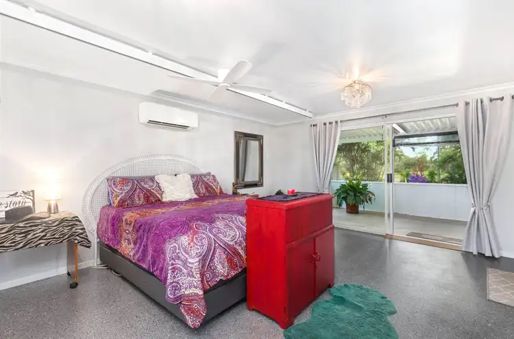 Sixth view of Homely house listing, 114 Craignish Road, Dundowran QLD 4655