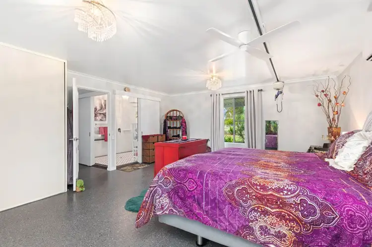 Seventh view of Homely house listing, 114 Craignish Road, Dundowran QLD 4655
