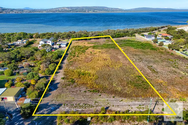 Main view of Homely land listing, 52 Francis Street, Lower King WA 6330