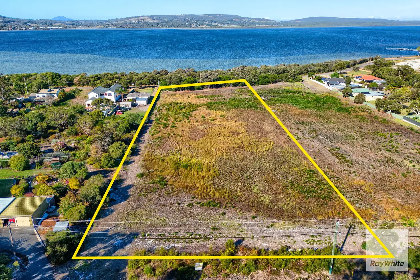 Main view of Homely land listing, 52 Francis Street, Lower King WA 6330