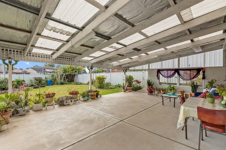 Third view of Homely house listing, 90 Clarence Street, Merrylands NSW 2160
