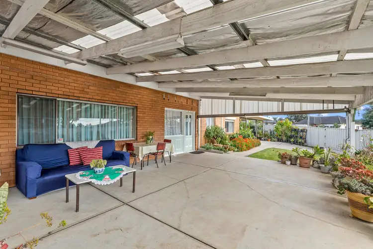 Fourth view of Homely house listing, 90 Clarence Street, Merrylands NSW 2160
