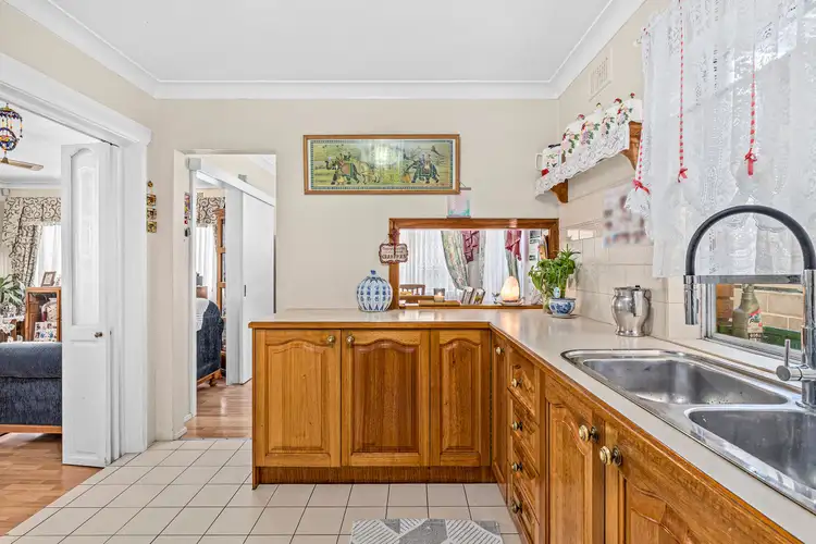Sixth view of Homely house listing, 90 Clarence Street, Merrylands NSW 2160