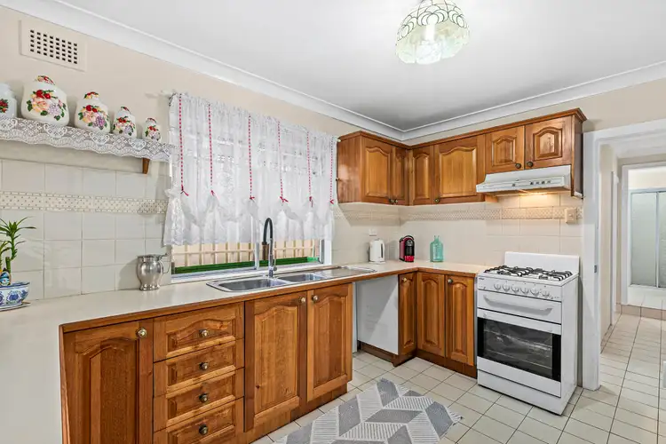 Seventh view of Homely house listing, 90 Clarence Street, Merrylands NSW 2160