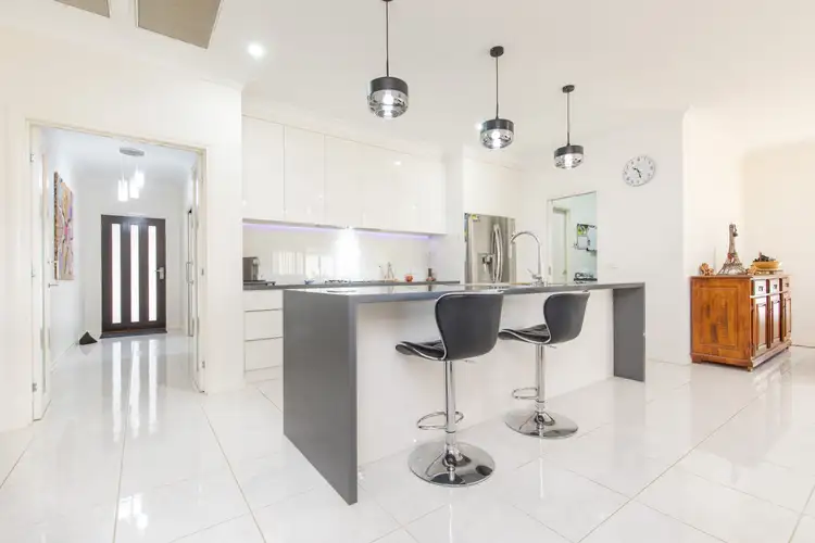 Sixth view of Homely house listing, 640 Riverside Avenue, Mildura VIC 3500