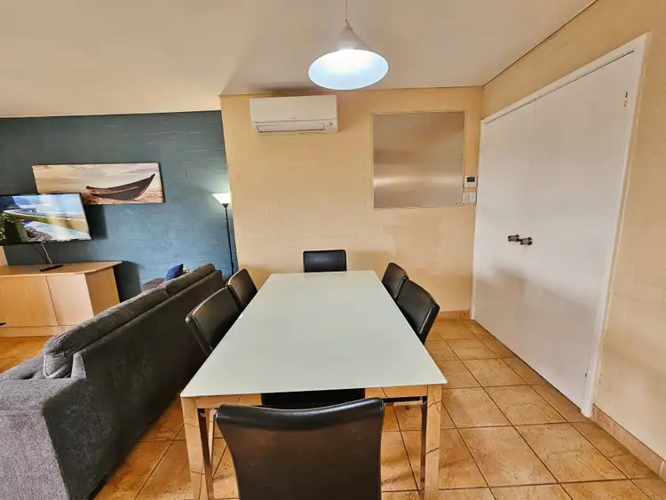 Fourth view of Homely unit listing, 65/156 Grey Street, Kalbarri WA 6536