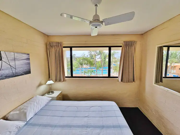 Seventh view of Homely unit listing, 65/156 Grey Street, Kalbarri WA 6536