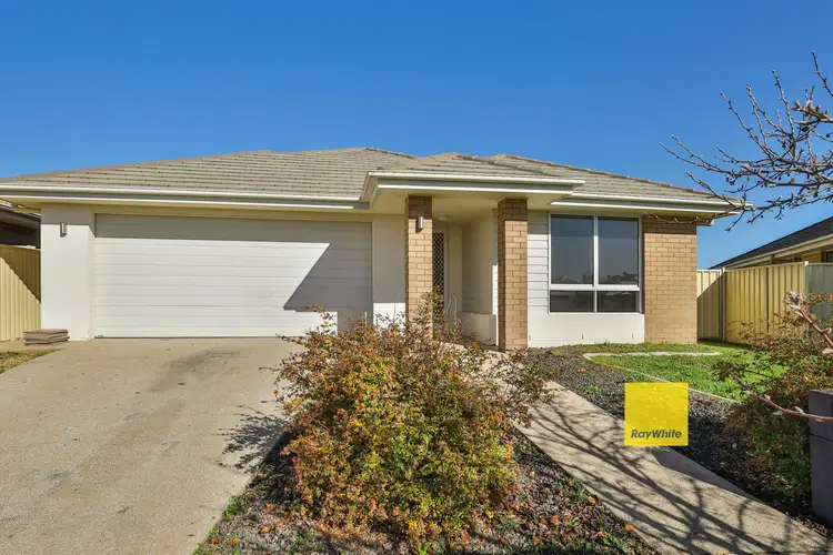 42 Eastside Drive, Mildura VIC 3500