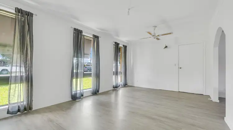Sixth view of Homely house listing, 22 Shackell Street, Echuca VIC 3564